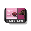 Just Raw Offal 500g