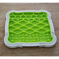 Lick n Snack Licking Plate