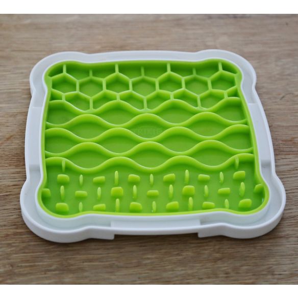 Lick n Snack Licking Plate