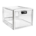 Fridge Lock Box