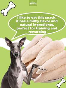 Freeze-Dried Chicken Cat & Dog Treats – Mixed Crunchy Pet Snacks (100g–600g)