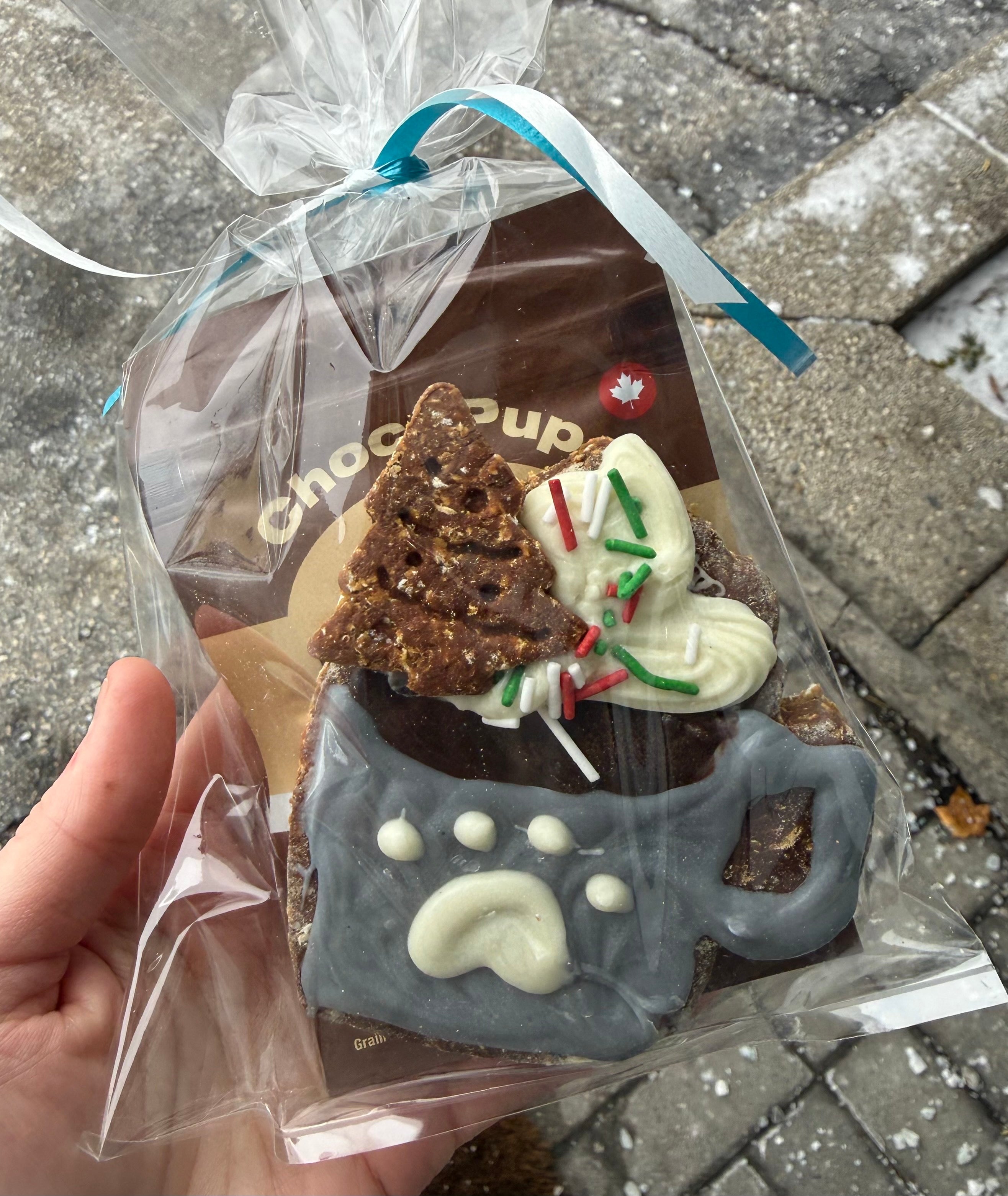 Hot Cocoa Gift Pack