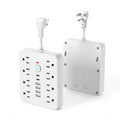 14-in-1 Multifunctional Power Strip