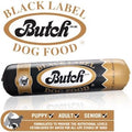 Butch Black Label (6 Rolls)