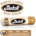 Butch White Label (6 Rolls)