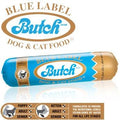 Butch Blue Label (6 Rolls)