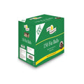 Walter Harrisons Fat Balls 90g (value 150 pack) Zero VAT