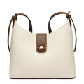 Women's All-Matching Stylish PU Leather Handbag