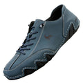 Men's Low-Top Casual Shoes