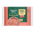 Natures Menu 100% Beef Mince 400g