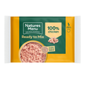 Natures Menu 100% Mince Chicken 400g