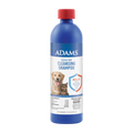 Adams Flea & Tick Cleansing Shampoo for Dogs & Cats