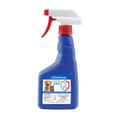 Adams Plus Flea & Tick Spray for Dogs & Cats