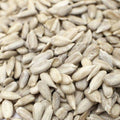 Sunflower Hearts