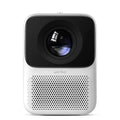 Global Version WANBO T2 Free Main LCD Projector 1080P
