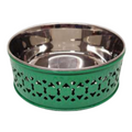 Windsor Bowl Mint