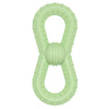 Pet Bite-resistant Dog Toy
