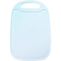 Versatile Functional Plastic Cutting Board For The Kitchen