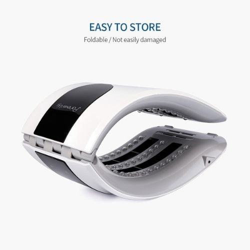 LED Therapy Light
