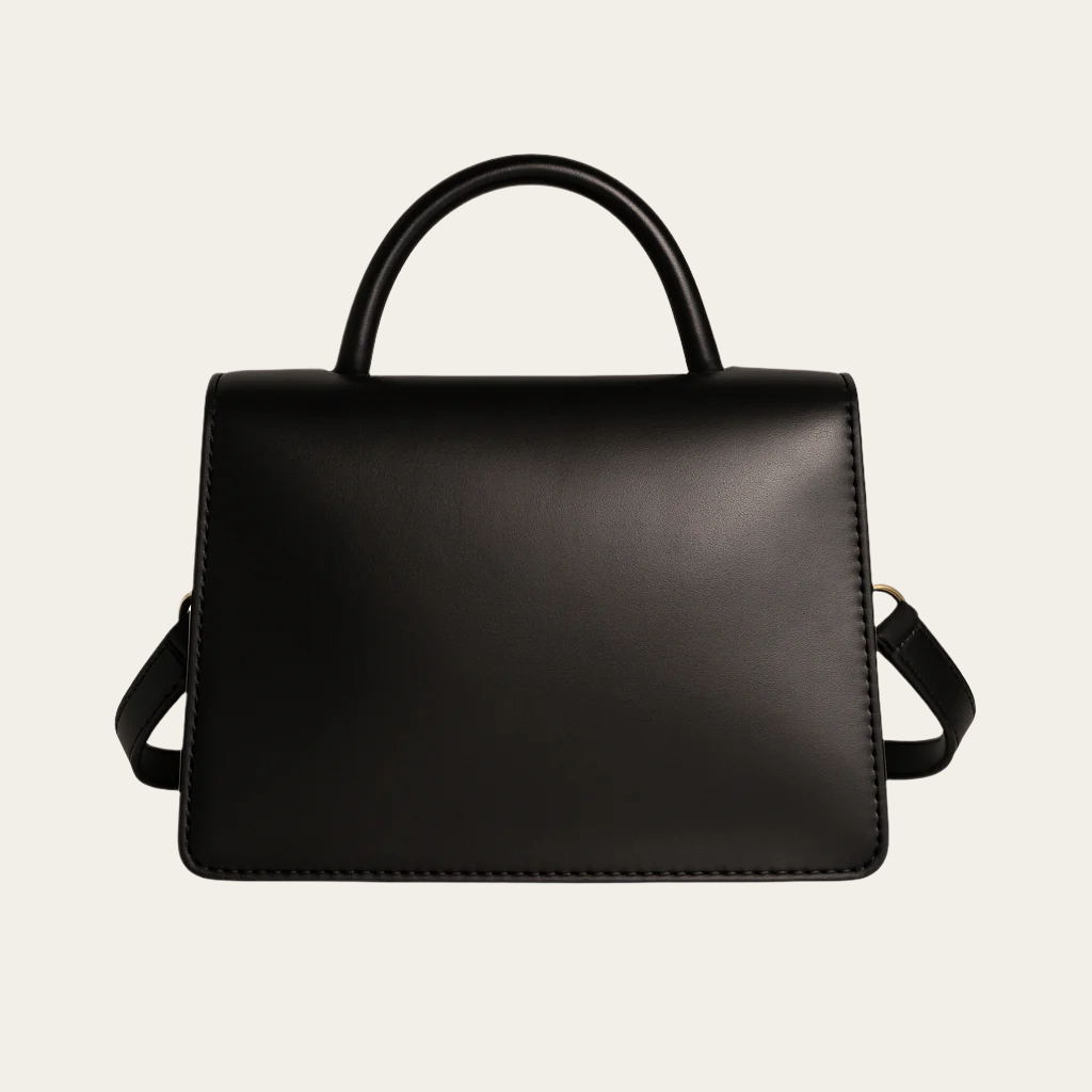 Kivik Crossbody Bag