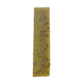Flax Seed - Rich In Protein And Omega-3 Fatty Acids  - Nutritious And Fiber Rich Chew For Dogs
