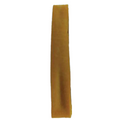 Honey Cheesy Chew Dog Treat
