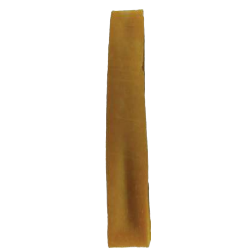 Honey Cheesy Chew Dog Treat