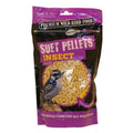 Suet To Go Suet Pellets Insect