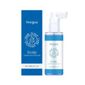 Gentle Nourishing Scalp Strong Hair Soft And Shiny Hair Care Spray