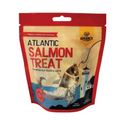 Atlantic Salmon Treats