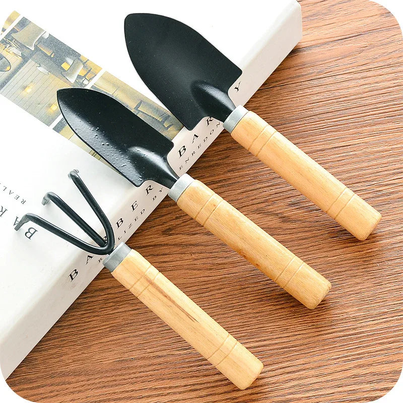 Household Home Garden Gardening Tolls Set