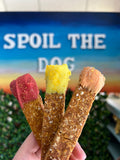 DipStick Dog Treat