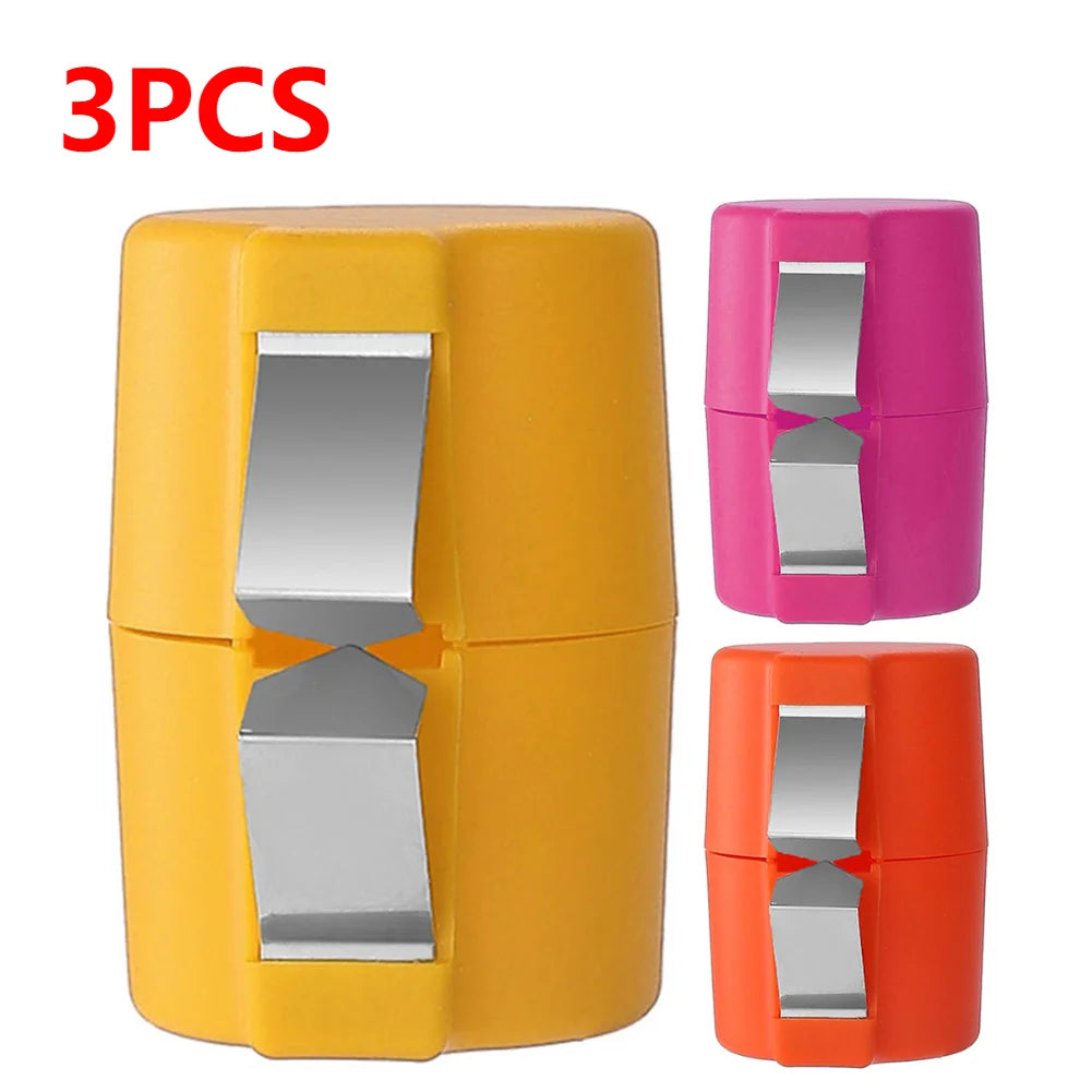 Eggshell Opener