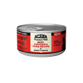 Acana Premium Pâté Beef, Chicken & Tuna Recipe Wet Cat Food
