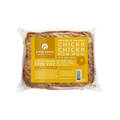 A Pup Above Chicka Chicka Bow Wow Gently Cooked Dog Food
