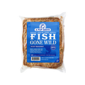 A Pup Above Fish Gone Wild Gently Cooked Dog Food