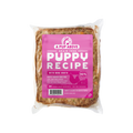 A Pup Above Puppy Recipe Gently Cooked Dog Food