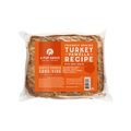A Pup Above Turkey Pawella Gently Cooked Dog Food
