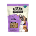 Acana Air Dried Jerky Bites Duck Recipe