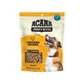 Acana Jerky Bites Chicken Recipe Dog treats