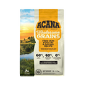 Acana Wholesome Grains, Free-Run Poultry & Grains Recipe Dry Dog Food