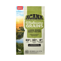 Acana Wholesome Grains, Large Breed Adult Recipe Dry Dog Food