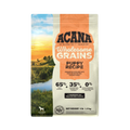 Acana Wholesome Grains, Puppy Recipe Dry Puppy Food