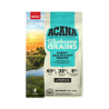 Acana Wholesome Grains, Puppy Sea & Farm Recipe Dry Puppy Food
