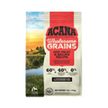 Acana Wholesome Grains, Red Meat & Grains Recipe Dry Dog Food