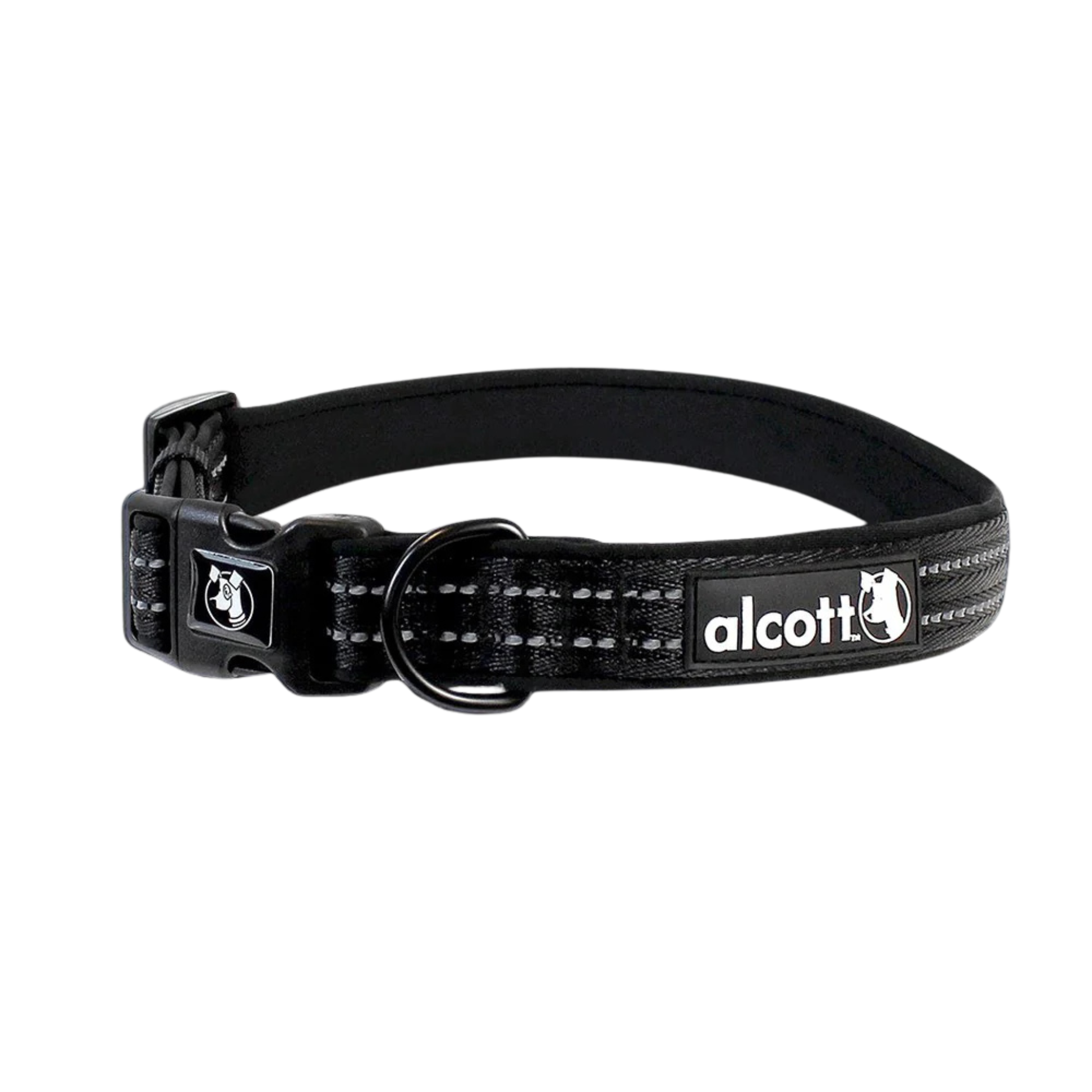 Alcott Adventure Collars