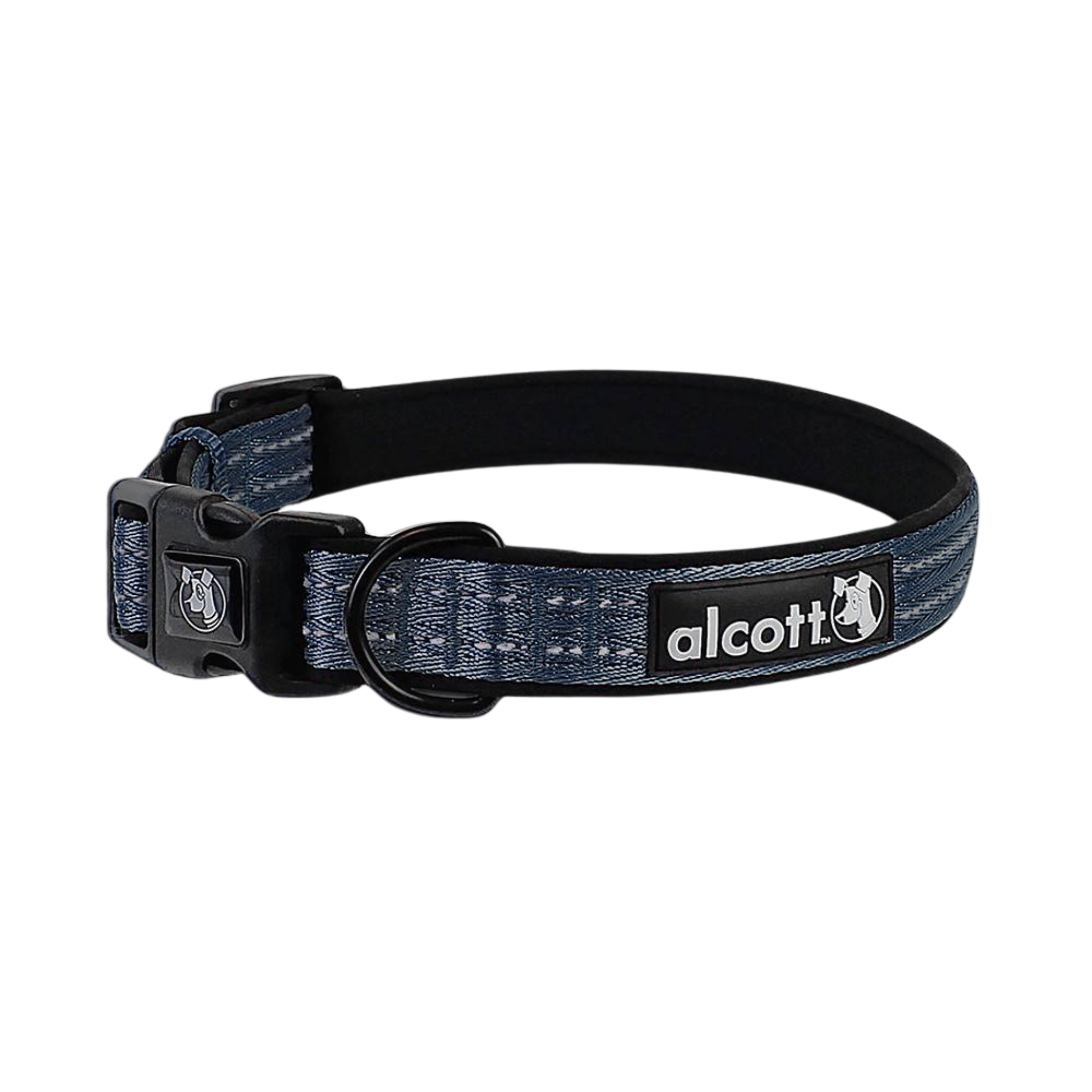 Alcott Adventure Collars