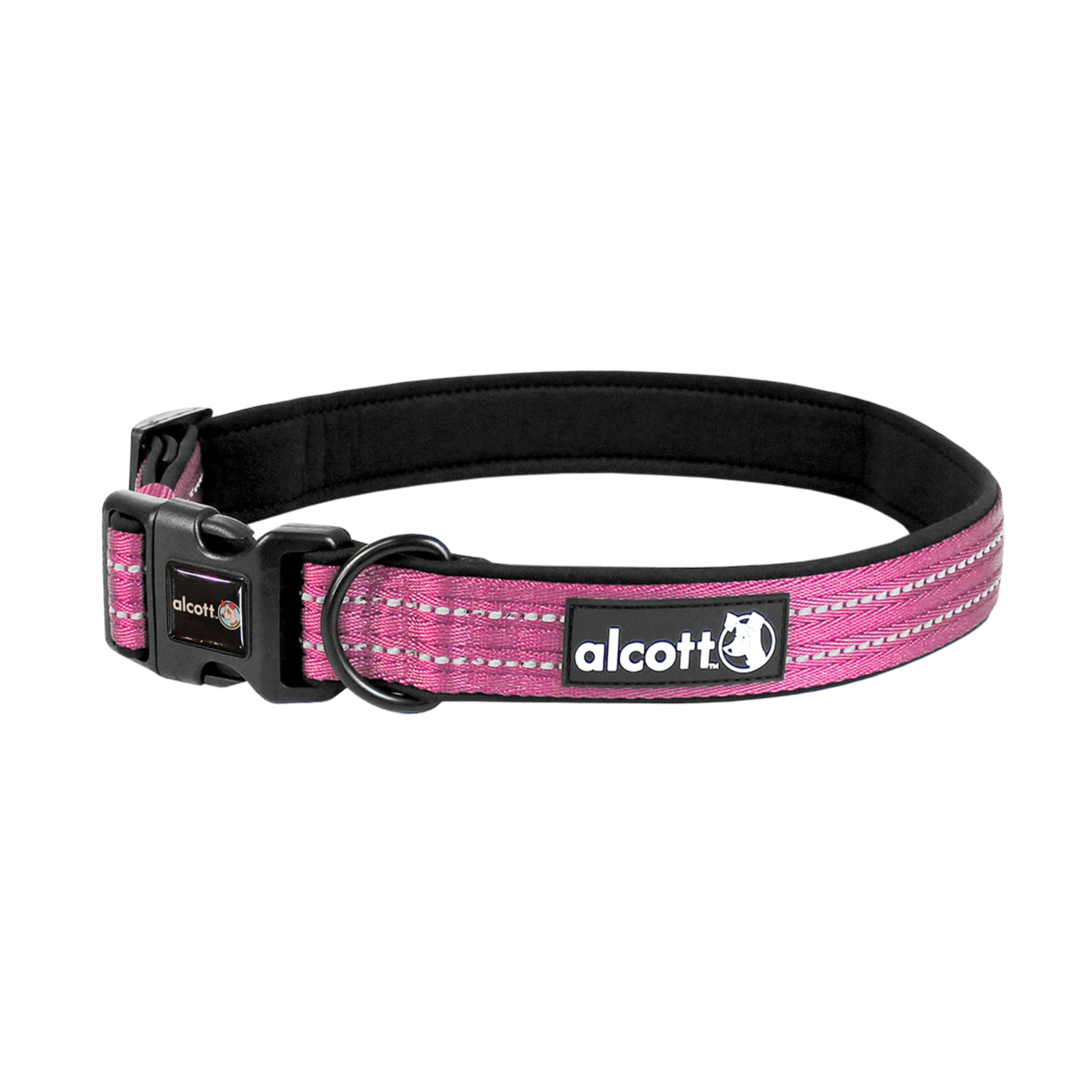 Alcott Adventure Collars