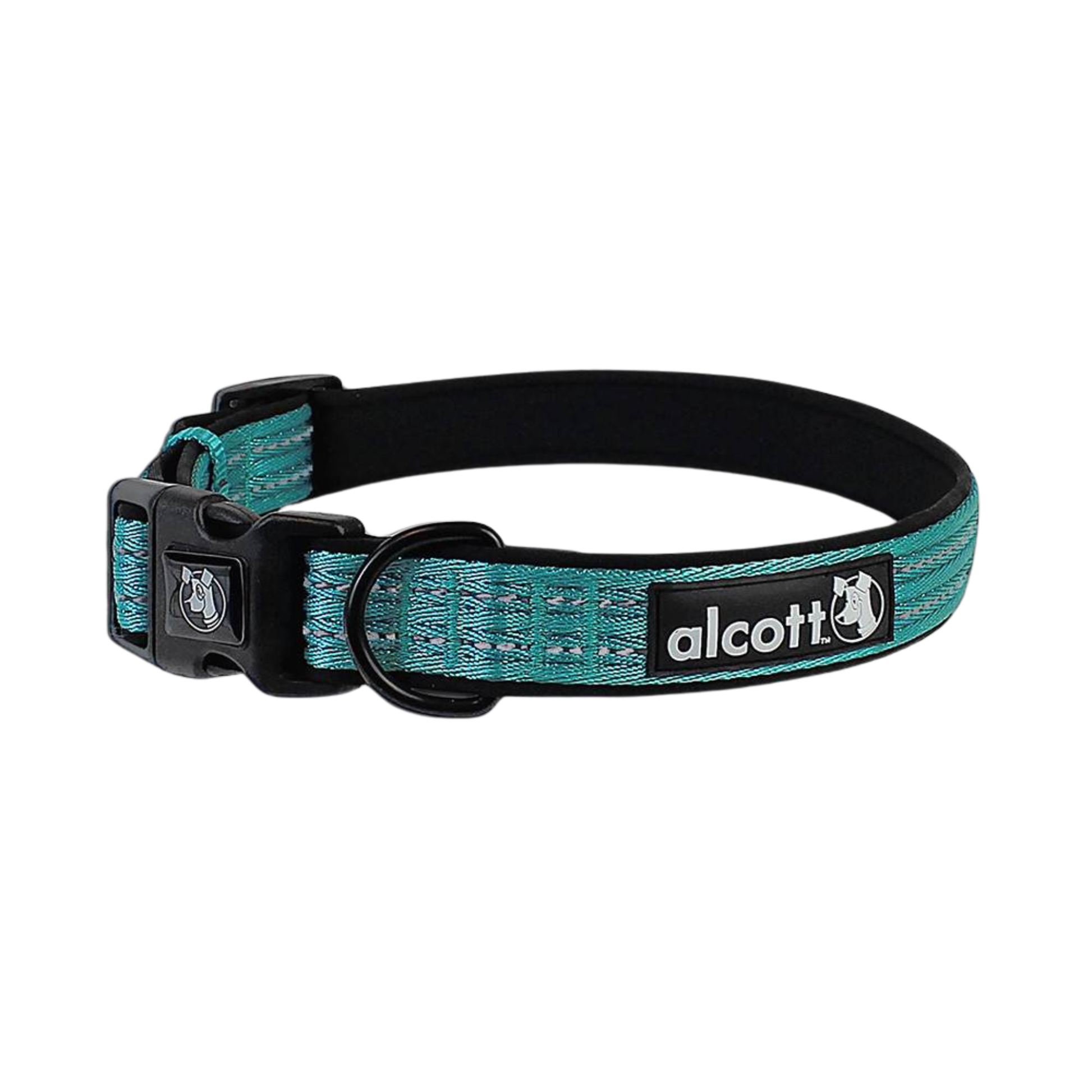 Alcott Adventure Collars