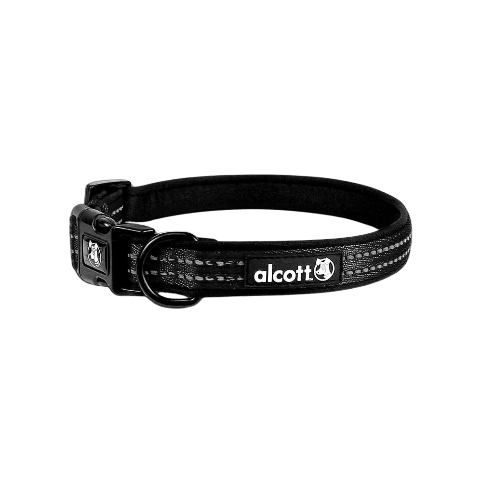 Alcott Adventure Collars